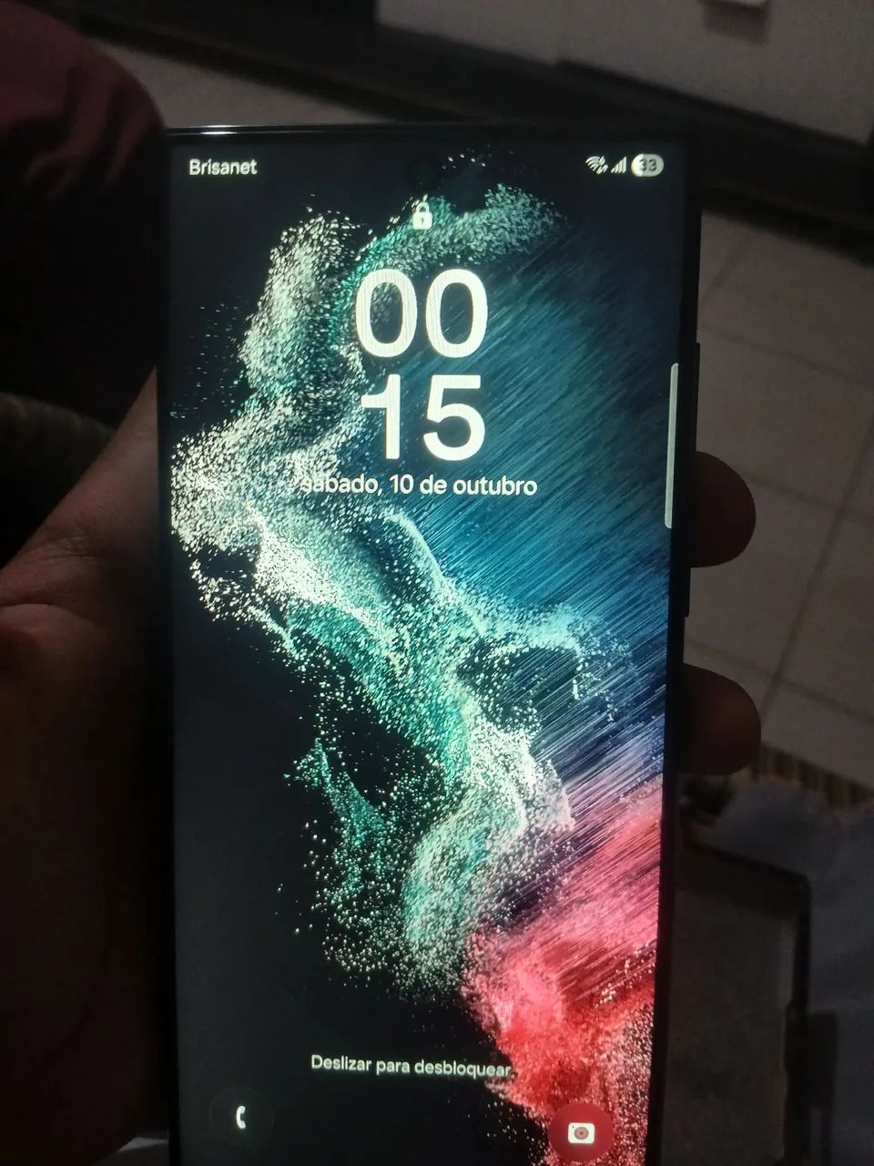 S22 ultra