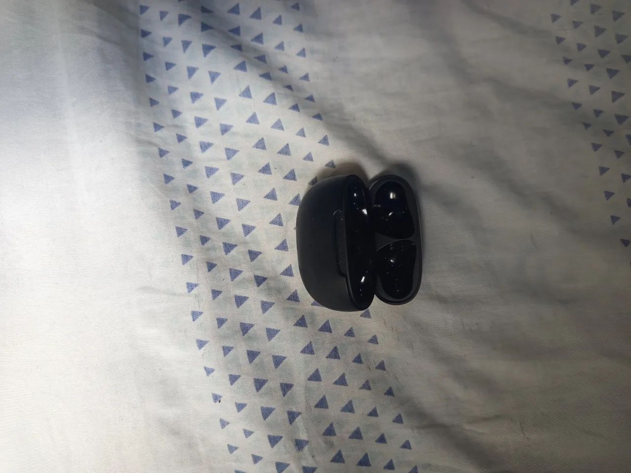 Fone bluetooth 
