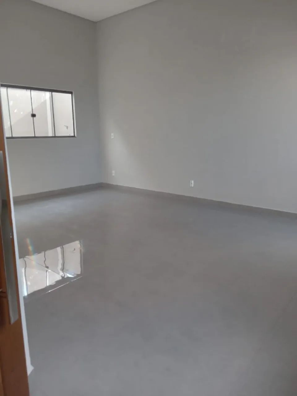 Casa em Pedregulho - SP, 2 quartos  - Foto 5