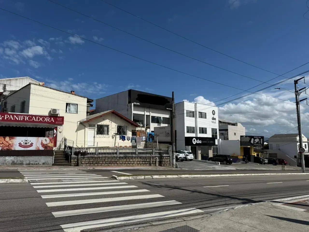 ATENÇÃO INVESTIDORES, IMÓVEL COMERCIAL OPORTUNIDADE IMPERDÍVEL! - Foto 2