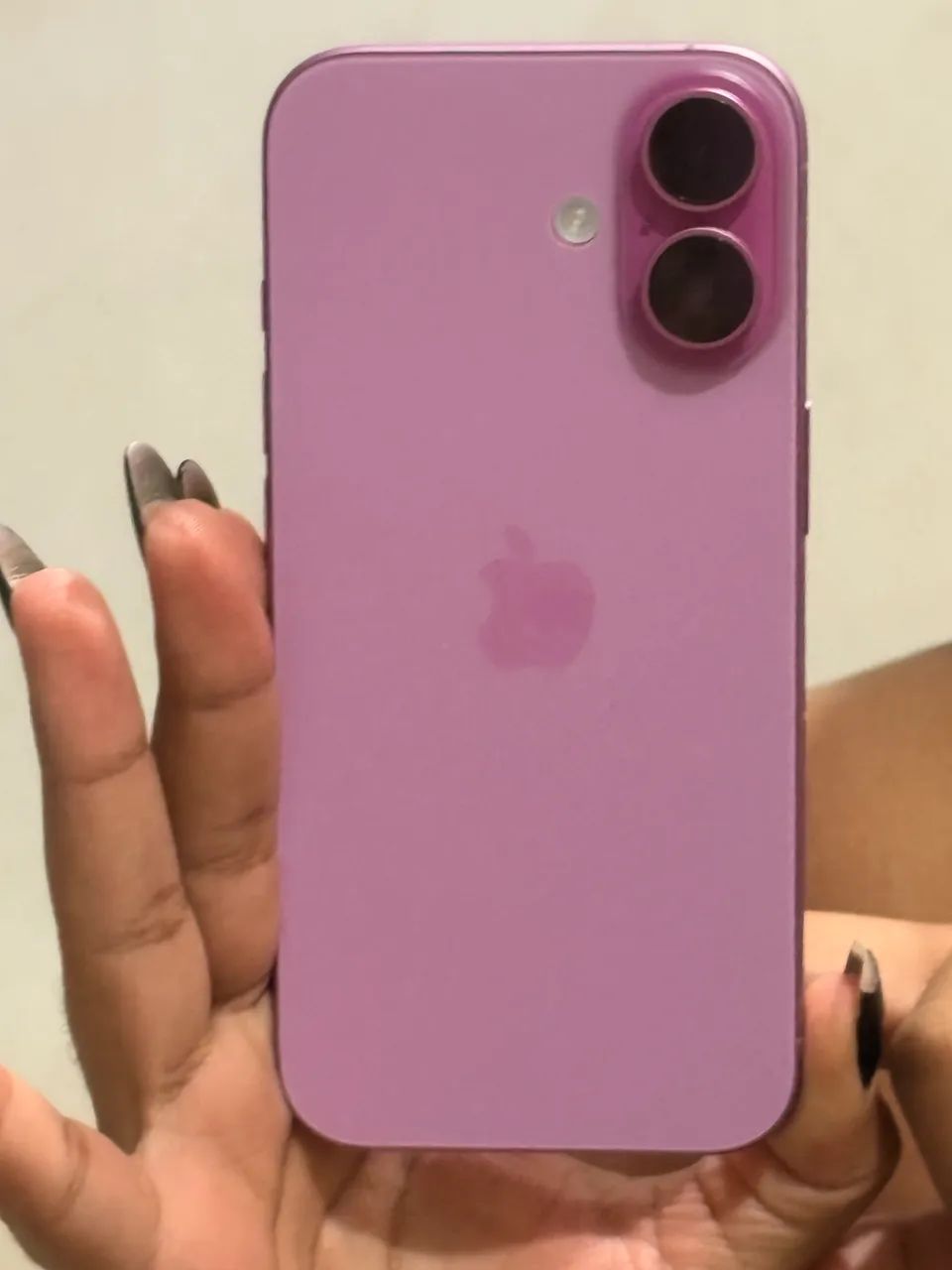 iphone 16 128gb