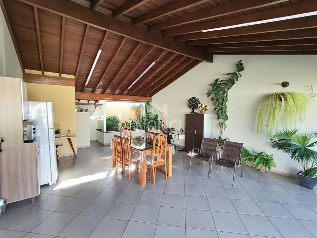 Lazer ou residencial - Foto 2