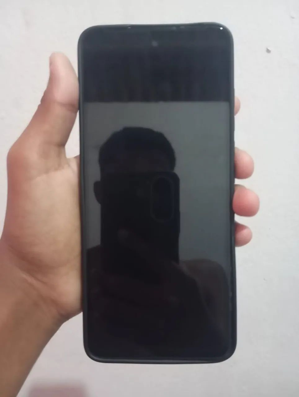 Moto g60  - Foto 3