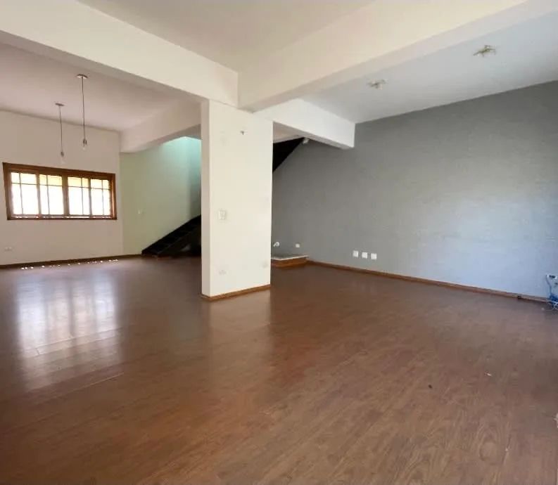 Casa comercial na Rua da Seresta, 123  300 m² - Foto 3