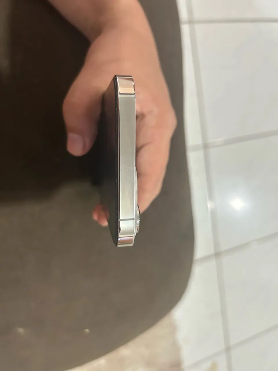 iPhone 13 Pro Max  - Foto 3