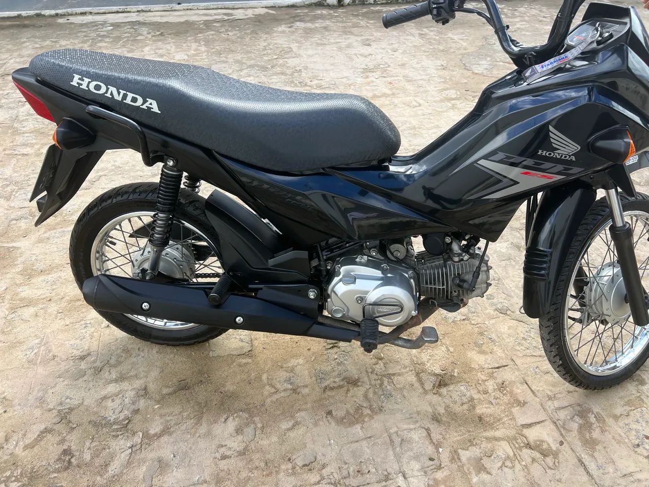 Vendo pop 2025  - Foto 3