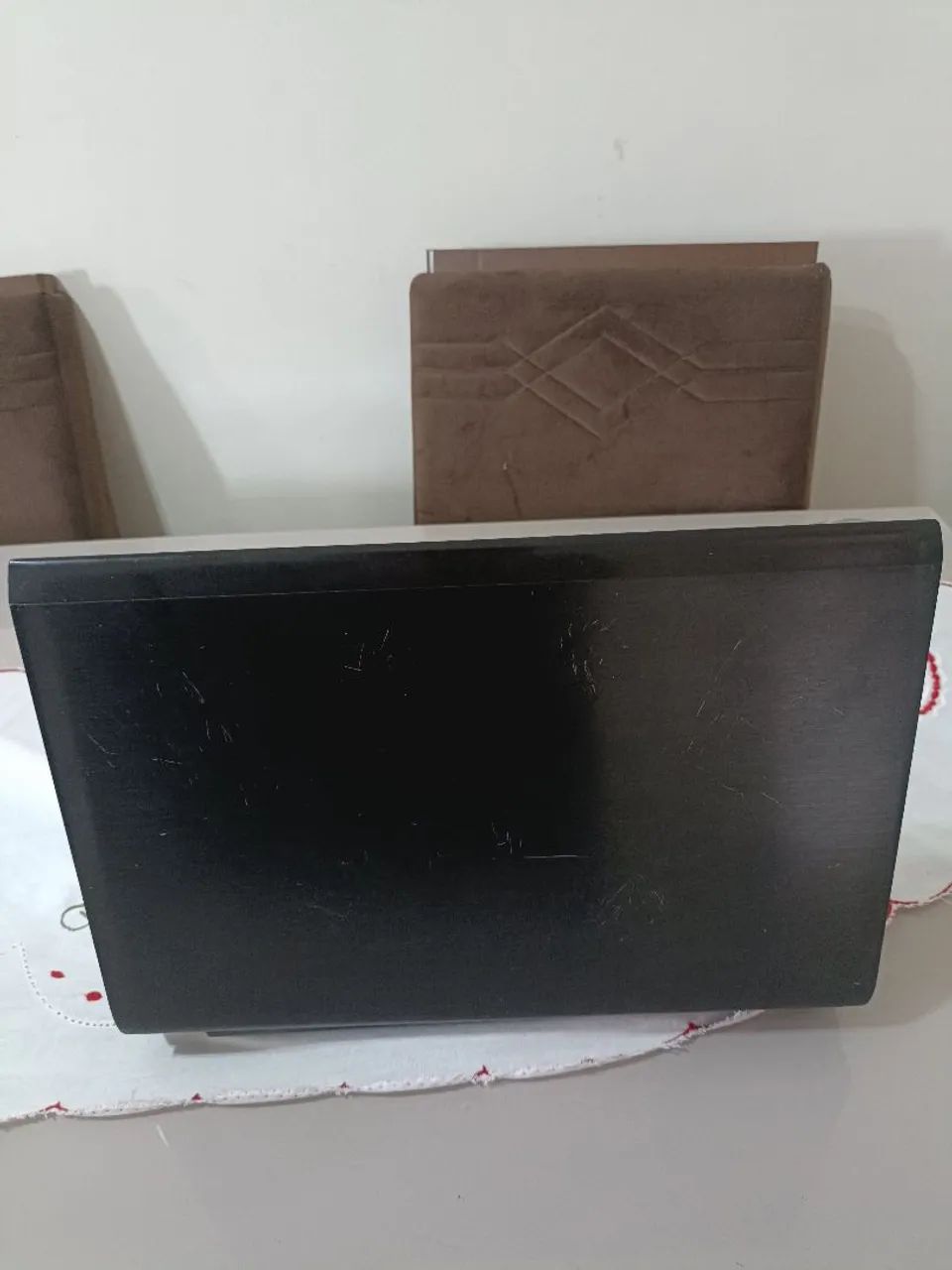 Notebook CCE - Foto 3