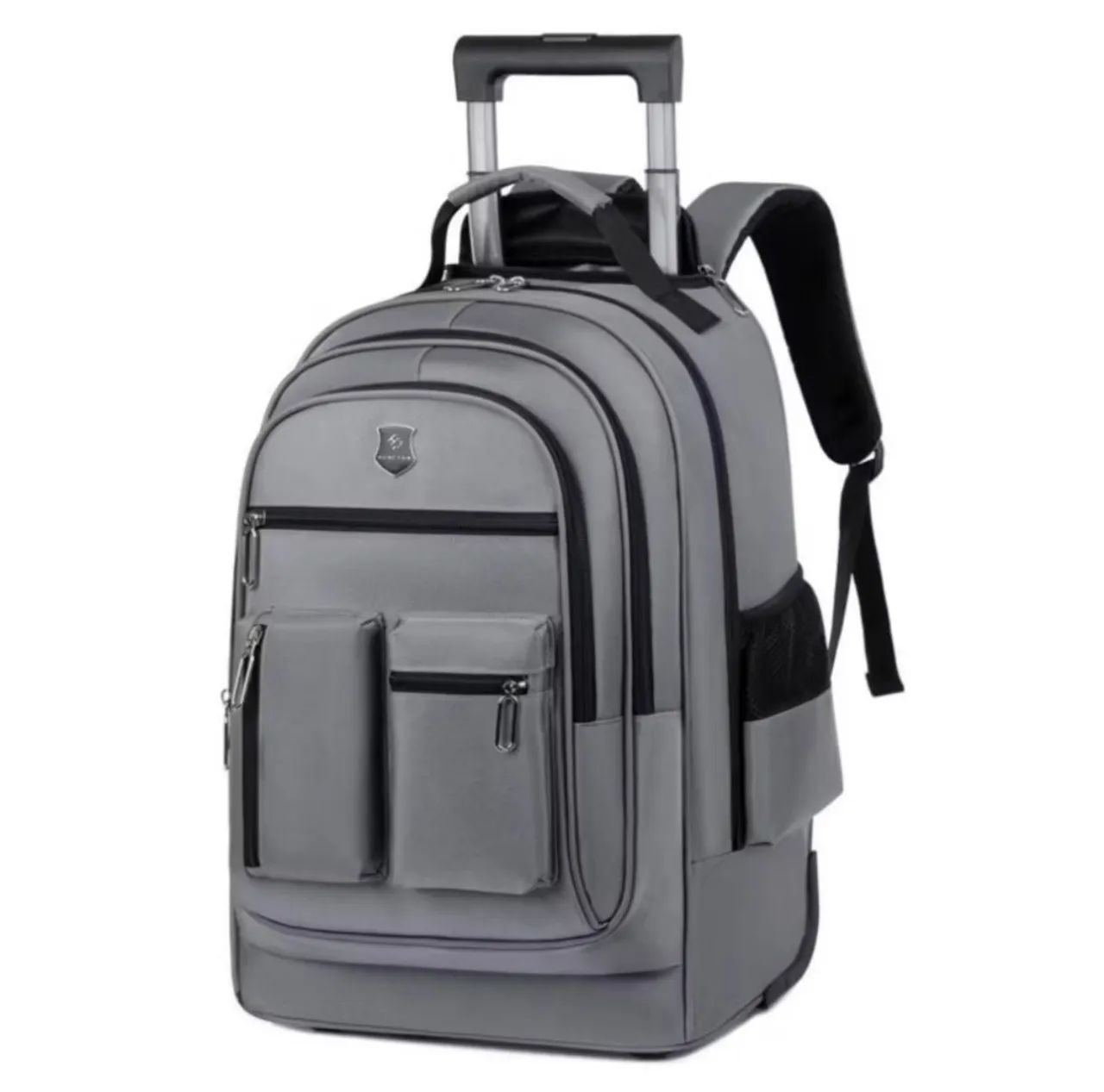 Mochila de rodinhas Premium notebook viagens