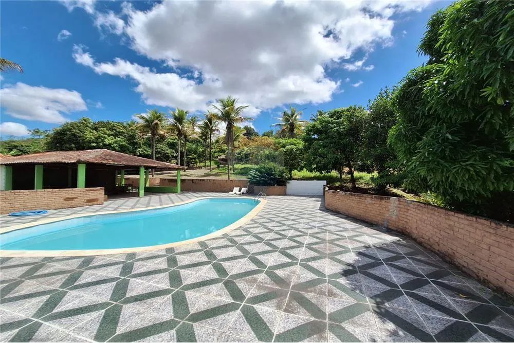 VENDE linda Chácara em Terra Vermelha, Preço Reduzido! - Foto 3