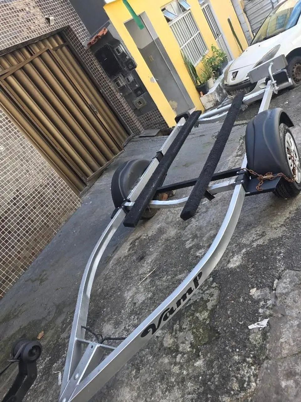 Forcar oportunidade  - Foto 2