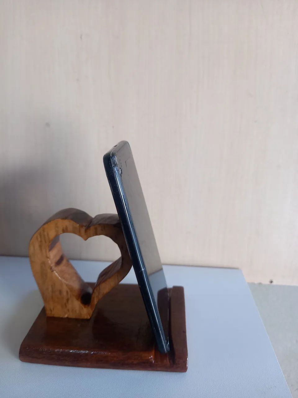 Tóp  - Foto 3