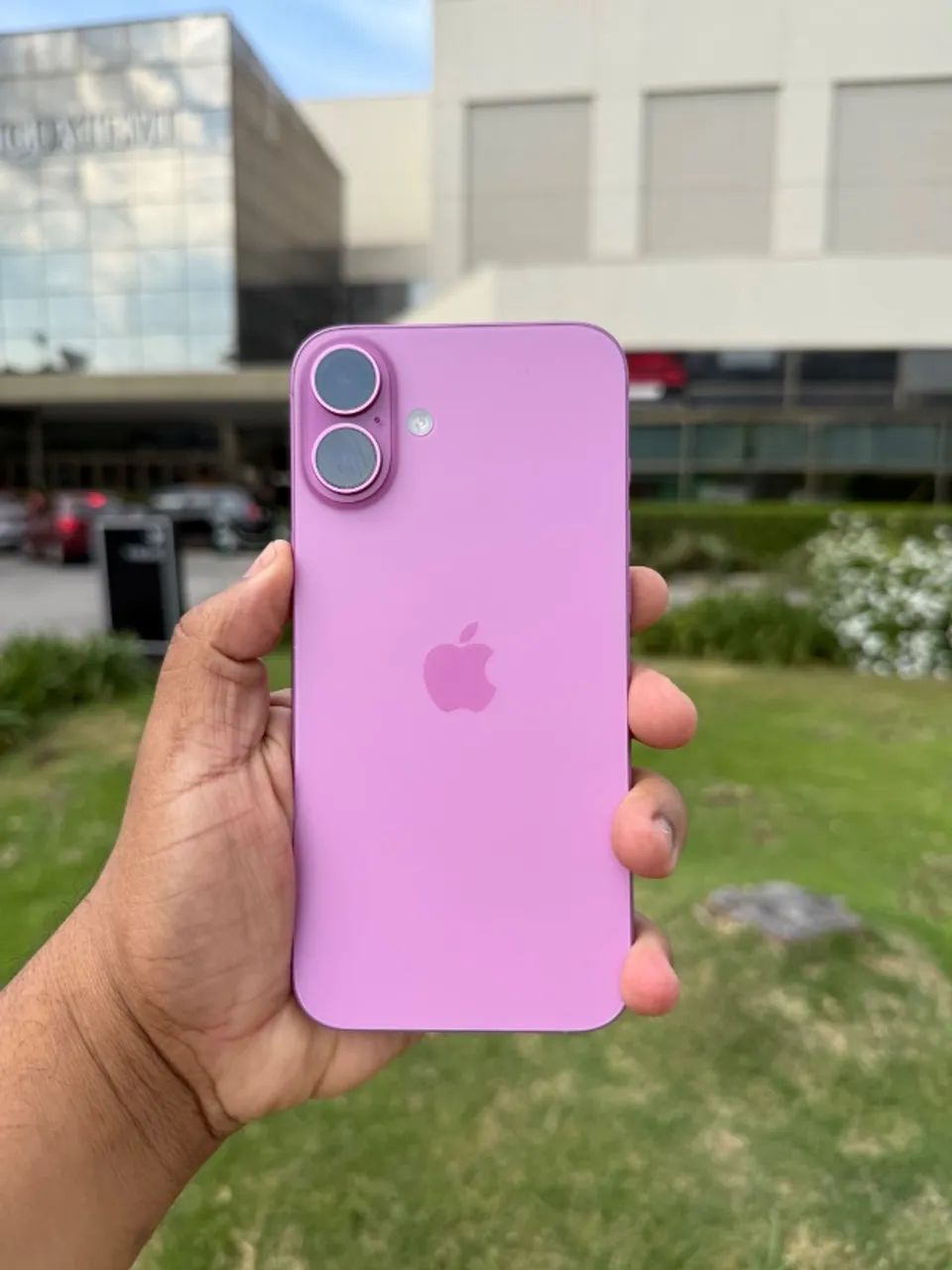 OPORTUNIDADE NA LOJA 16 PLUS ROSA - Foto 2