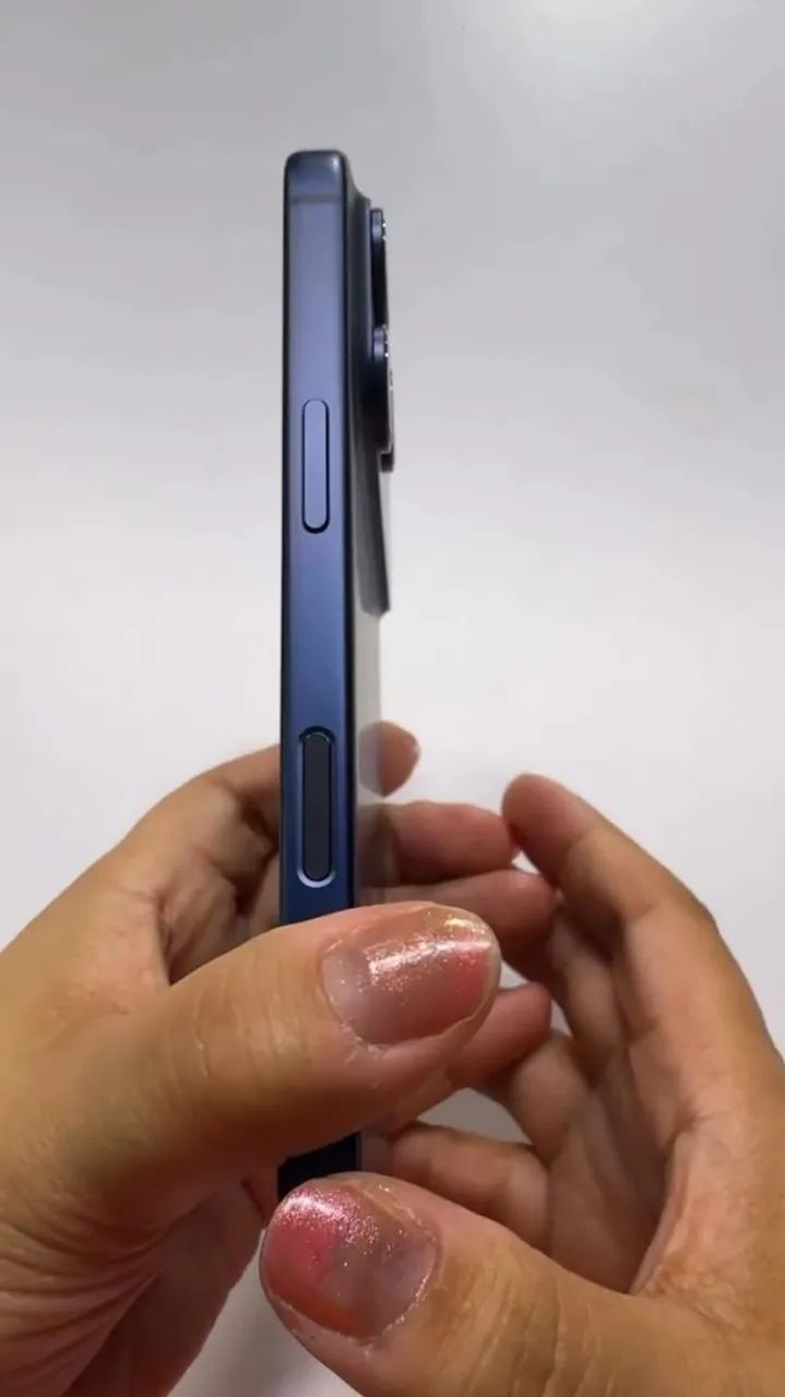 IPhone 17 Pro Max - Foto 3