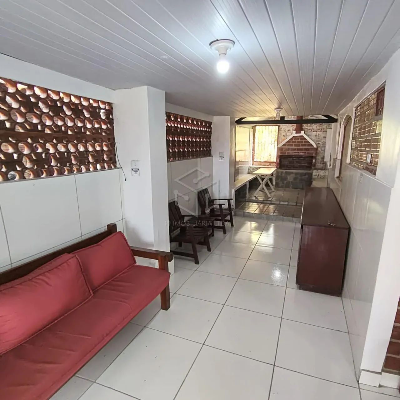 Casa em condominio com 07 quartos, Gravatá/PE - Foto 3