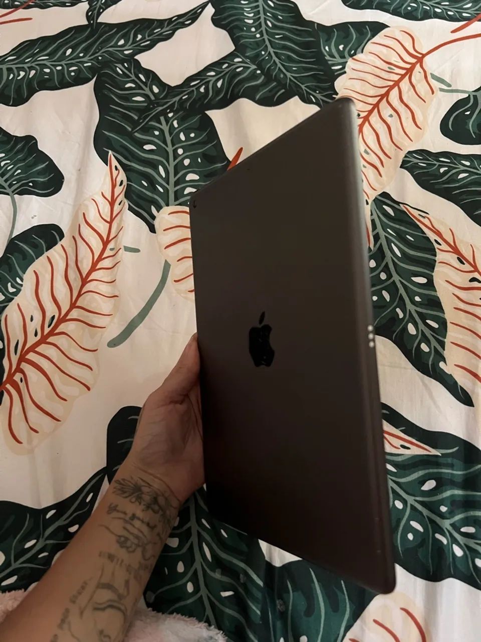 iPad 9º geração - 64G  - Foto 3