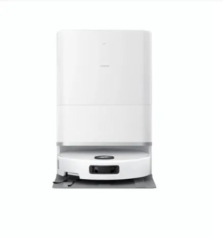 Novo Xiaomi Vacuum 5 Aspirador Robô, Lacrado Novo , Garantia e Loja Física!, Entrega Grati - Foto 3