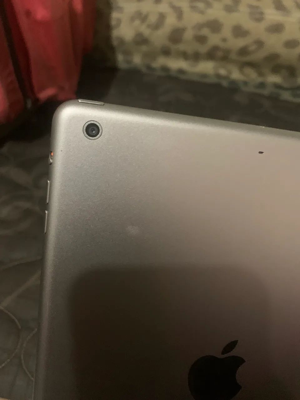 iPad 1 geração 32 gb  - Foto 5