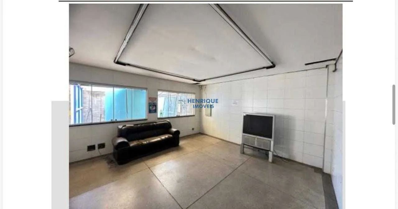 Pavilhão/Galpão à venda em Cordeirópolis/SP - Foto 2