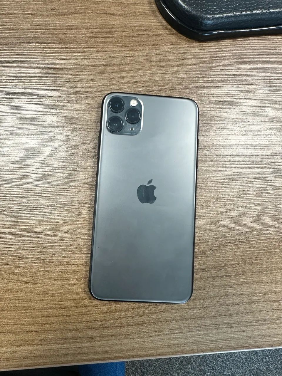 iPhone 11 Pro Max 256gb  - Foto 3