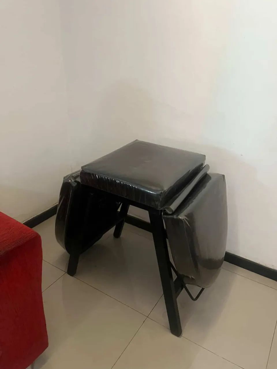 Maca 3 posições - Foto 4