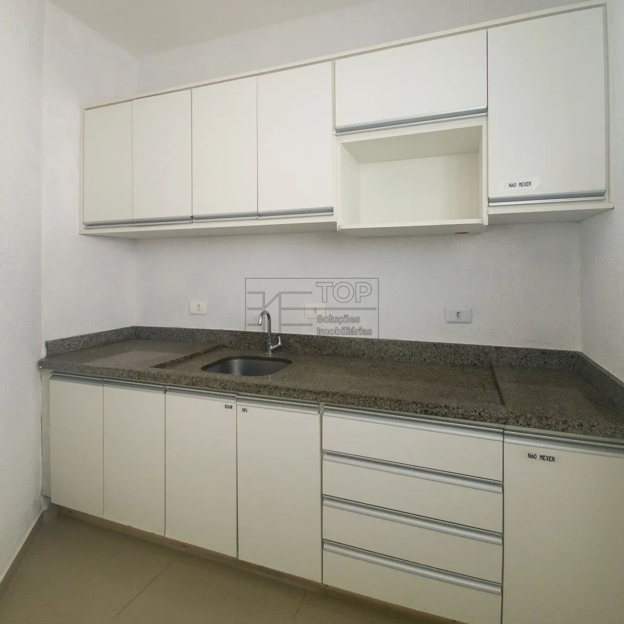 Prédio Comercial av Sete de Setembro 6216 - Foto 5