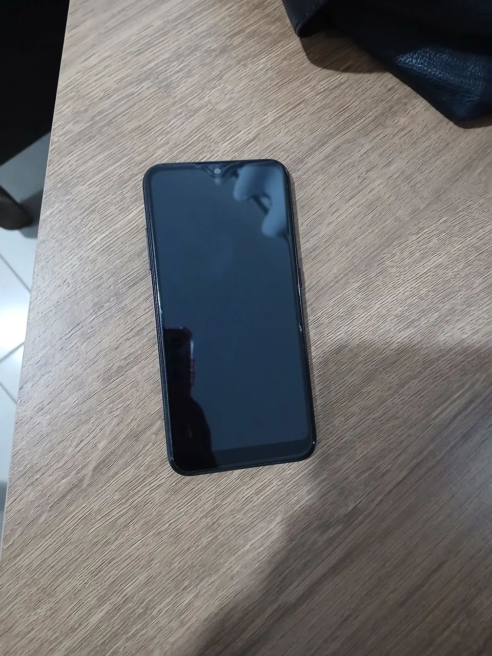 Celular A01 e A03  - Foto 4