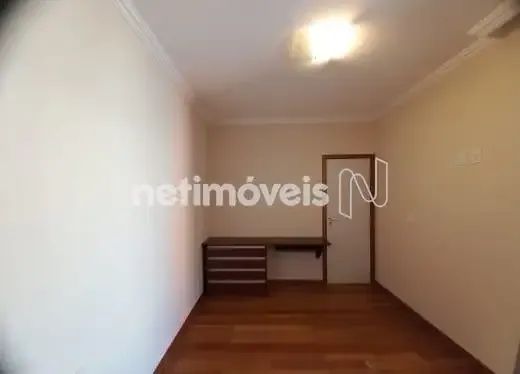 Locação Apartamento 3 quartos Savassi Belo Horizonte - Foto 3