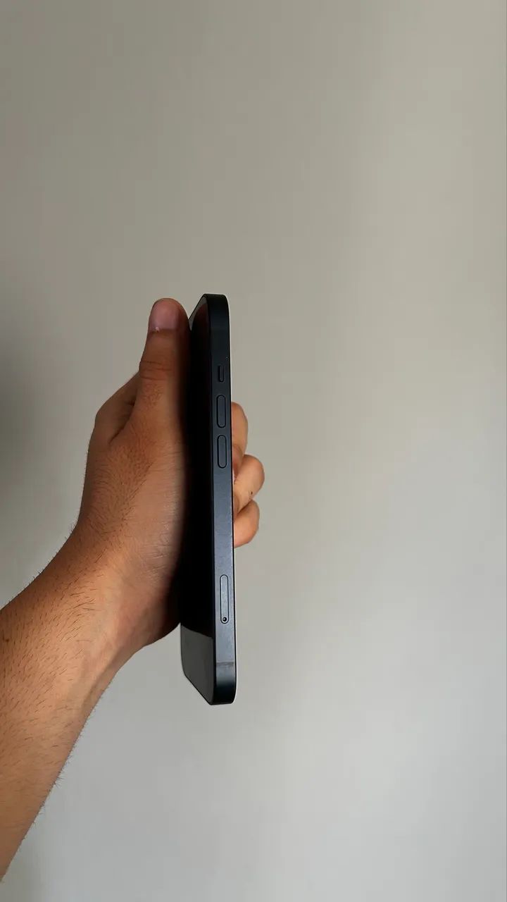 iPhone 14 256gb Garantia Apple  - Foto 2