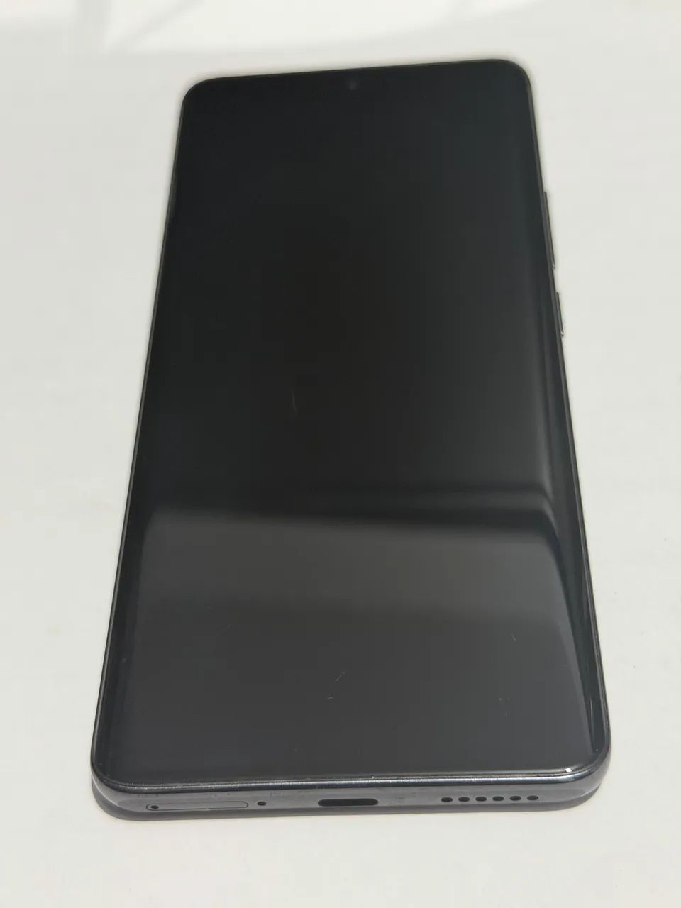 Vende-se celular Xiaomi Redmi Note 14 pro 5G - Foto 3