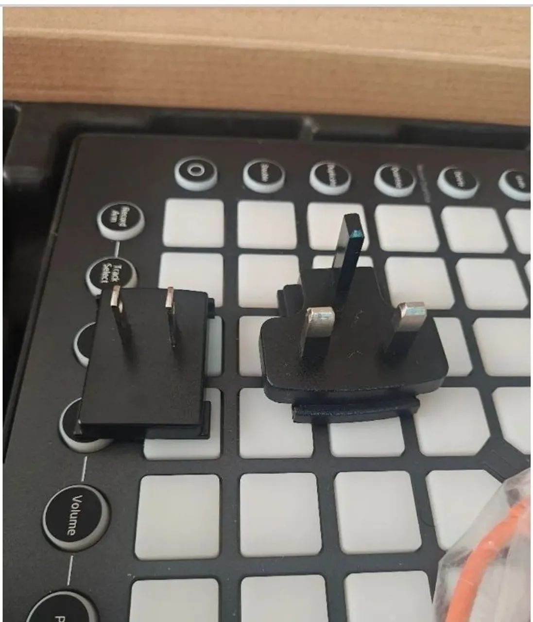 Launchpad Pro inovation  - Foto 5