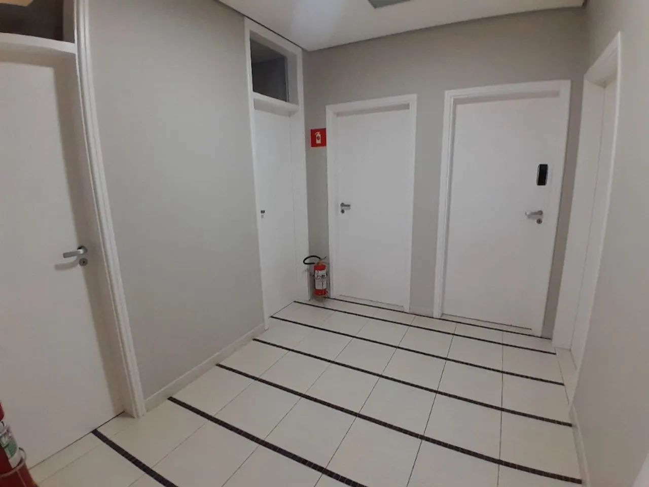 Sala comercial para locação, no Centro em Limeira/SP. - Foto 5