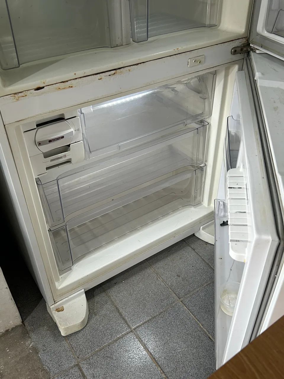 Vendo  - Foto 2