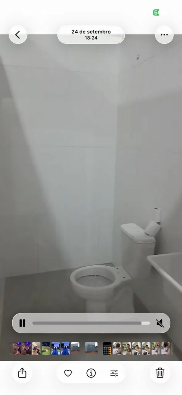 Galpão novo  - Foto 3