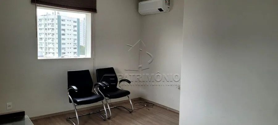 SALÃO COMERCIAL COM 72M² COM 2 ESCRITORIOS E 2 WCS; CENTRO; SKY TRADE - Foto 5
