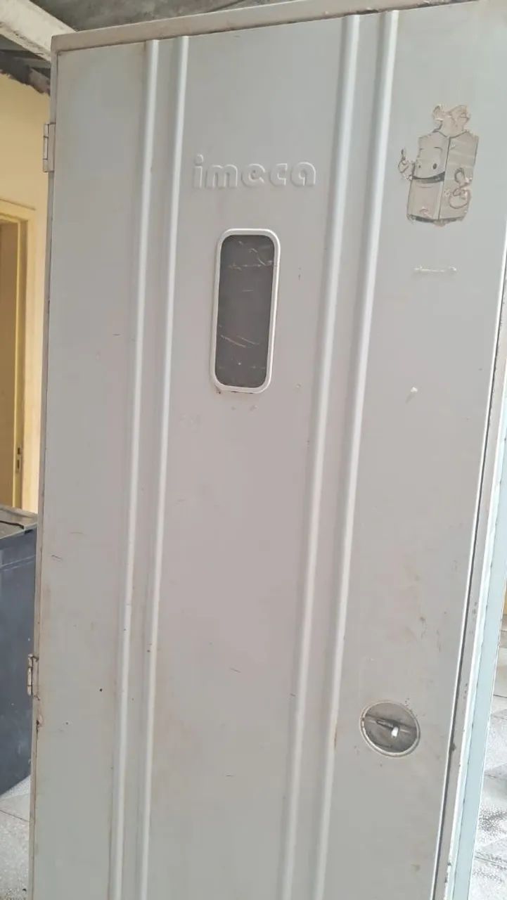 Diversas maquinas  - Foto 4