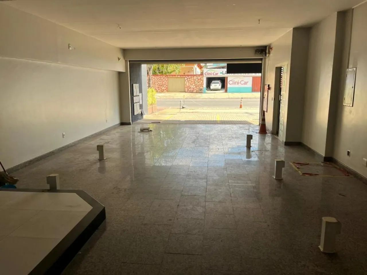 Prédio Comercial e Residencial 1.200m², Setor Bela Vista, Goiania - Foto 2