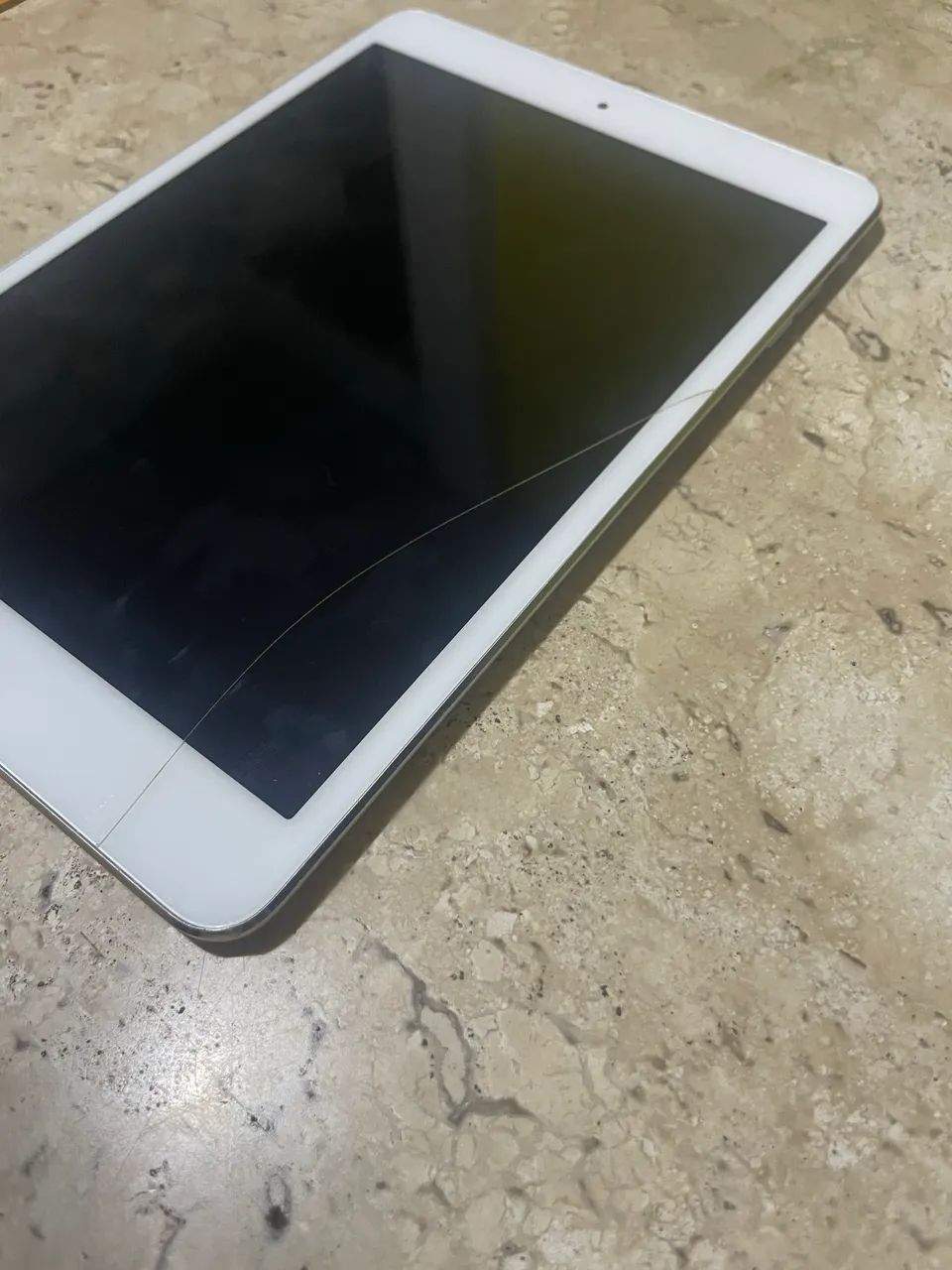 iPad mini 2, 64GB - Tablets e E-Readers - Brotas, Salvador
