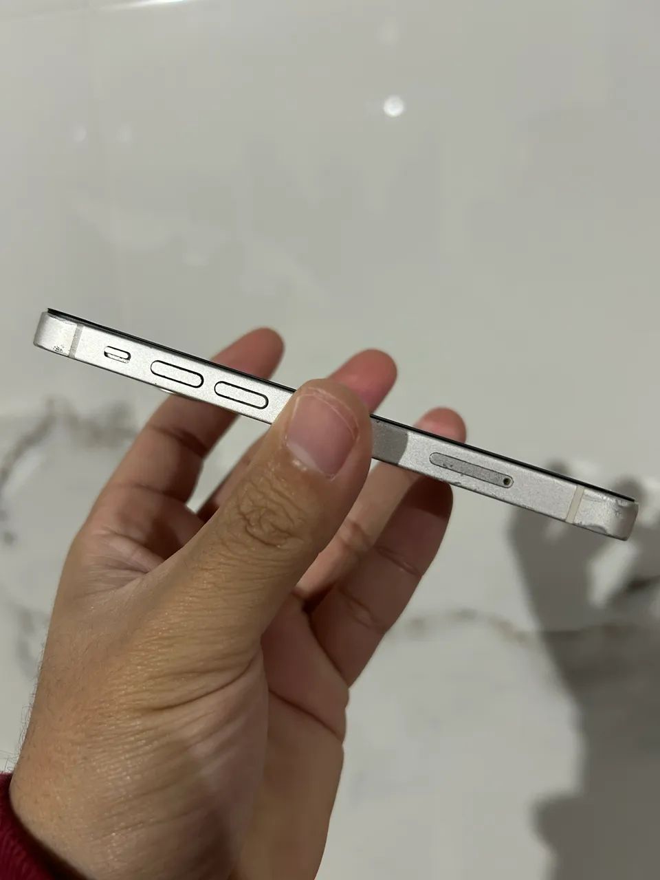 iPhone 13 mini (128gb) - Foto 4
