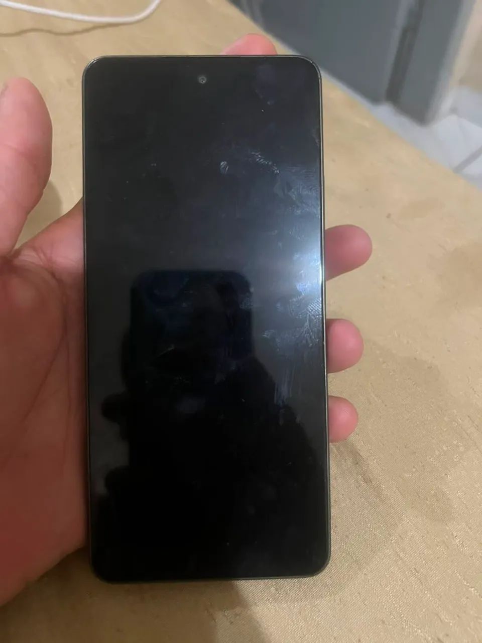 OPPO A5 PRO 5G - Foto 3
