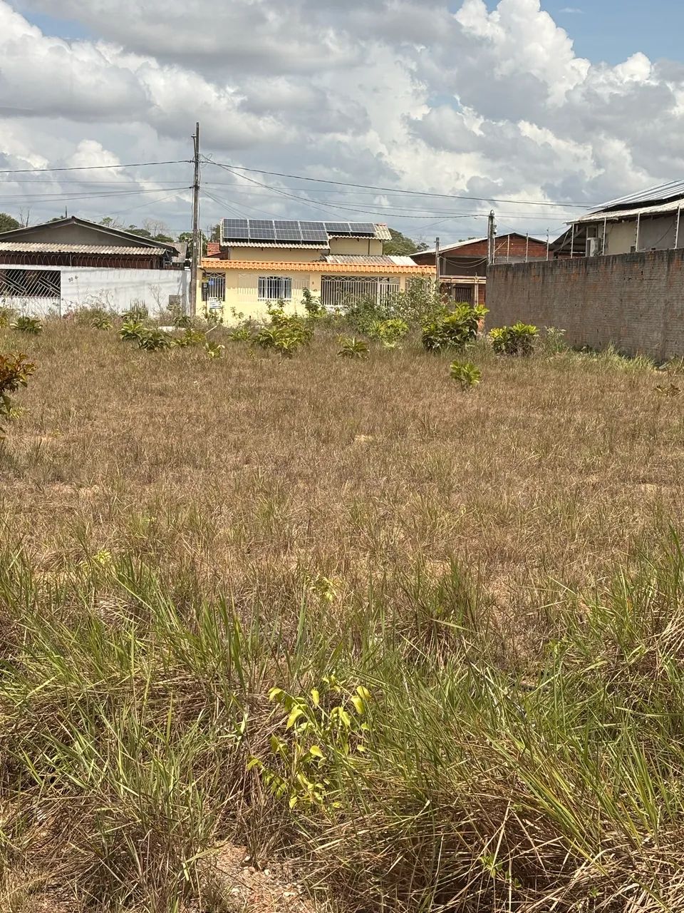 Vendo Excelente terreno urbano - Foto 3