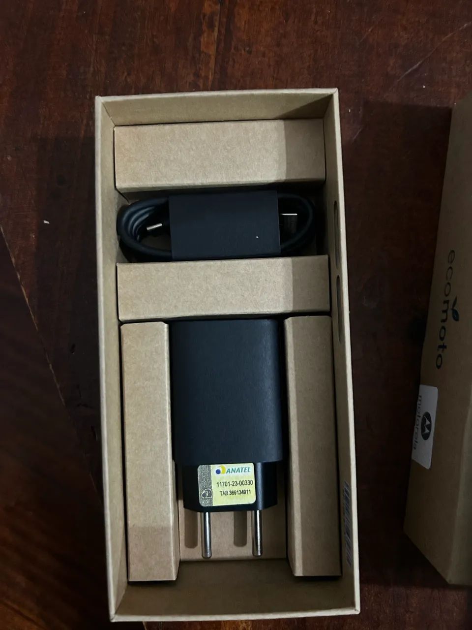 Motorola moto G35 256GB - Foto 3