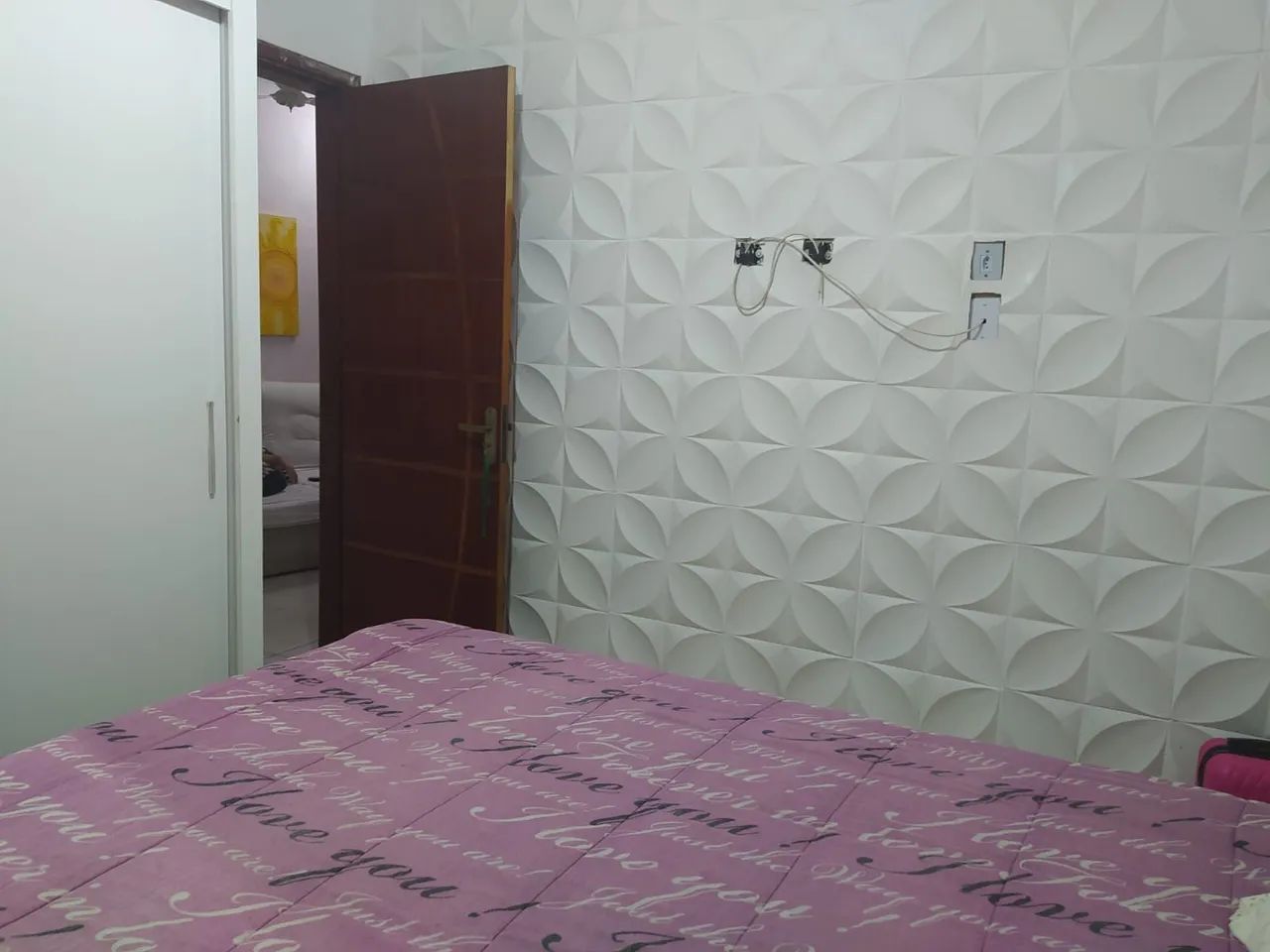 Casa Aluguel Nilopolis  - Foto 2