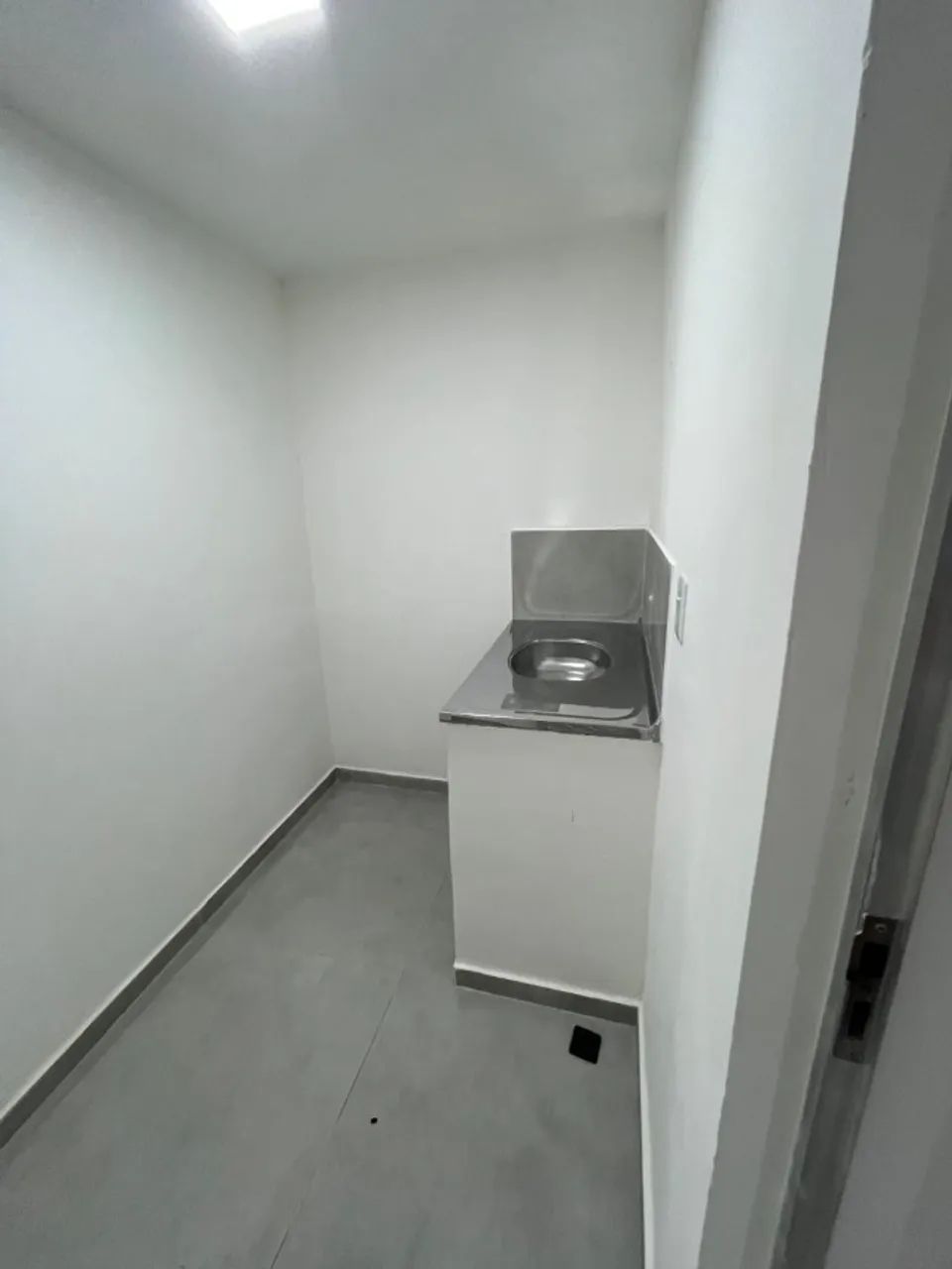 Ponto Comercial 55m² - Foto 2