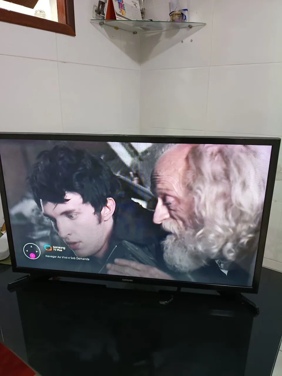Tv 32 Samsung  - Foto 3