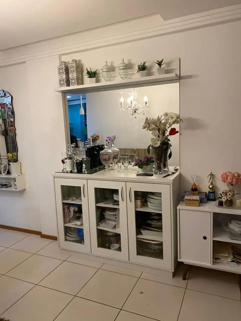 APARTAMENTO À VENDA I Edifício Le Jardin Vert - Foto 2