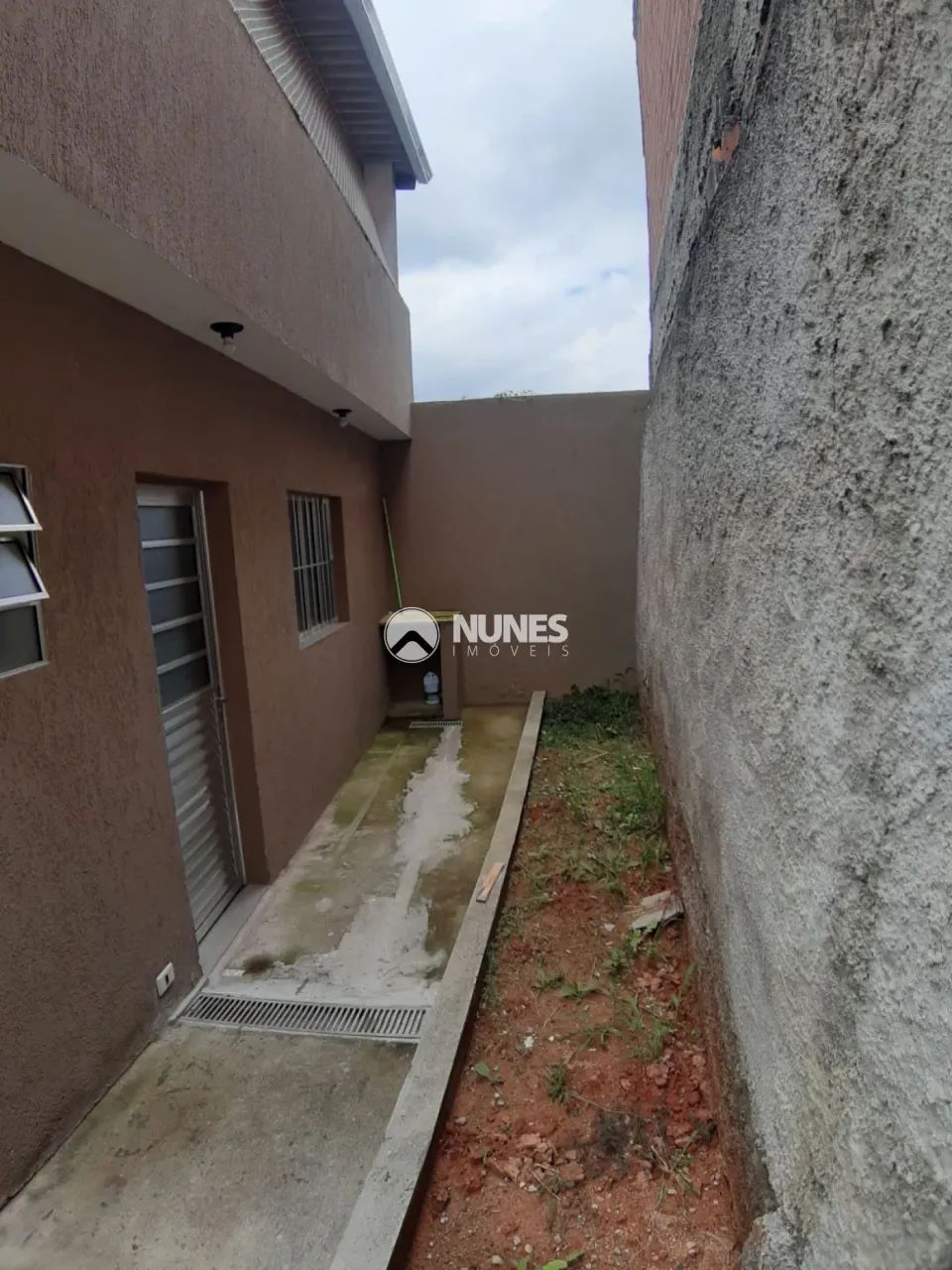 Casa para Renda em Carapicuíba - Foto 4