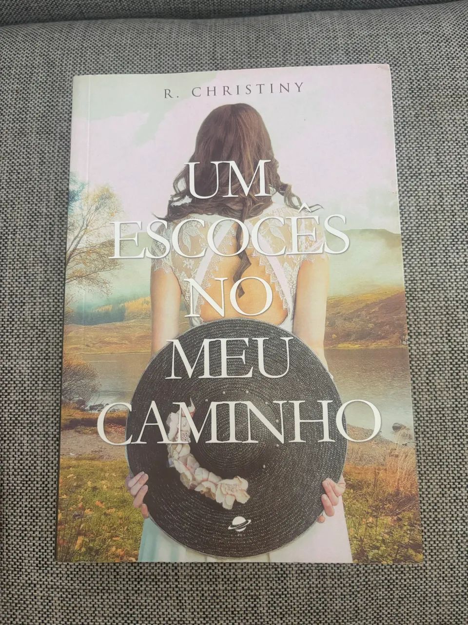 Livros 5 reais  - Foto 4