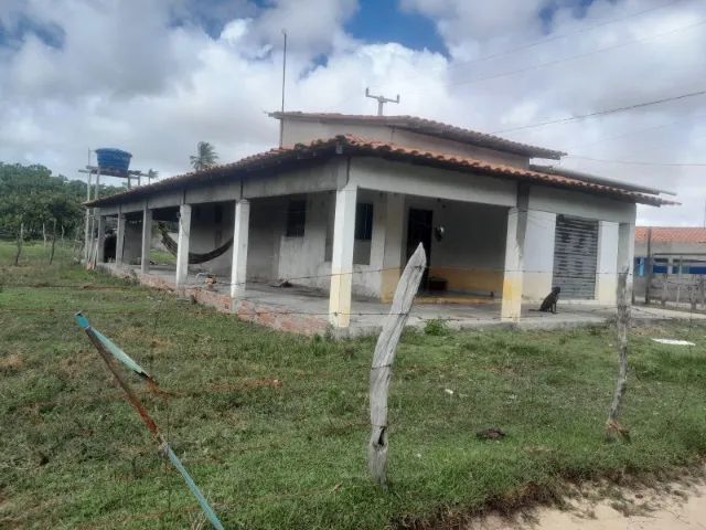 Casa atins santo Inácio  - Foto 2