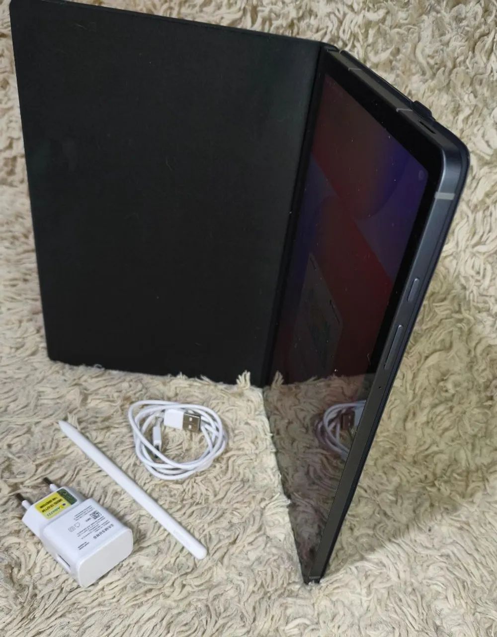 Galaxy tab S10 LITE - Foto 2