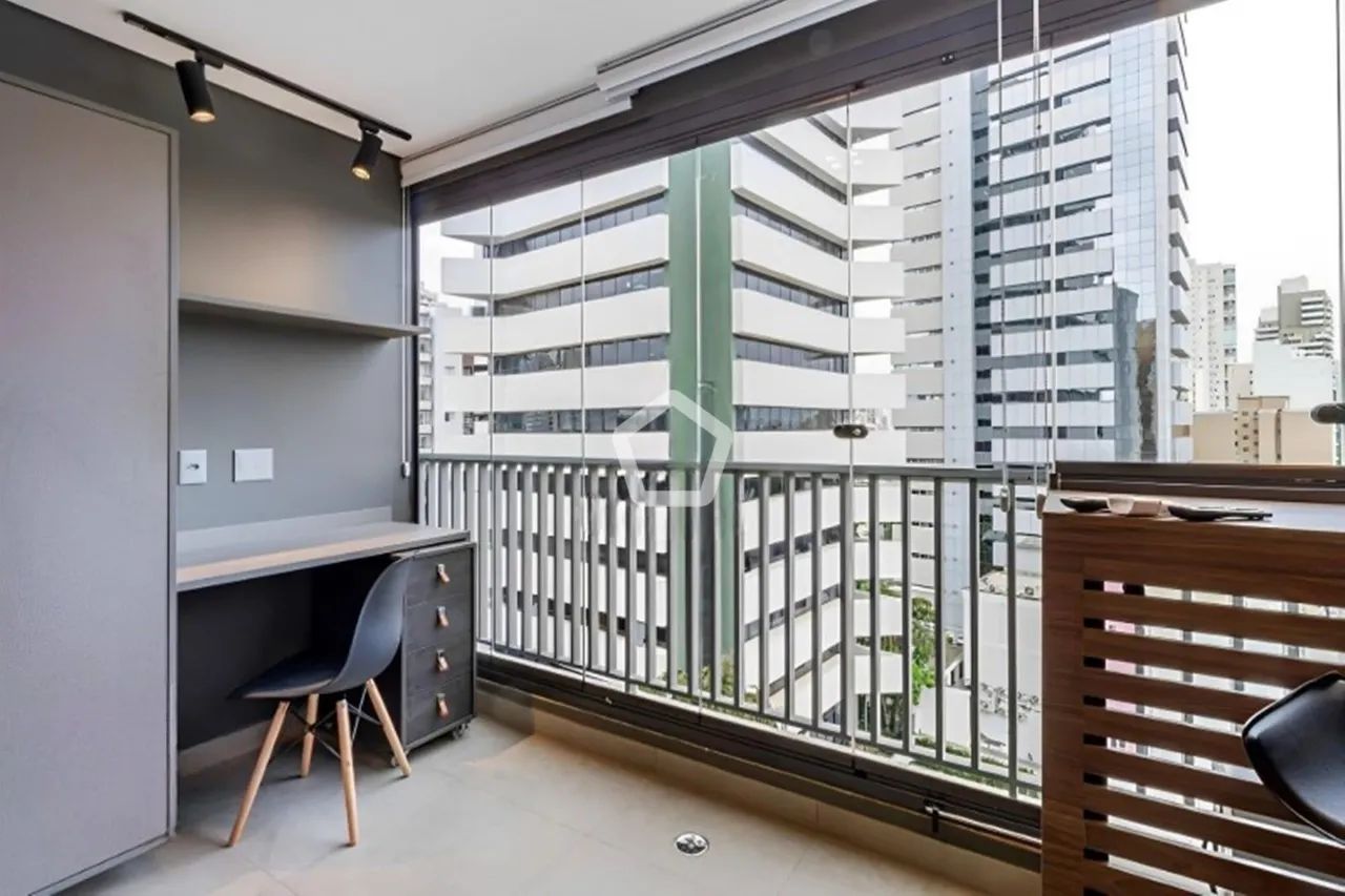 Apartamento em Liberdade - Foto 4